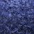 Сетка с пайетками №13, 188 гр/м2, шир.140см, цвет синий - купить в Волгодонске. Цена 433.60 руб.