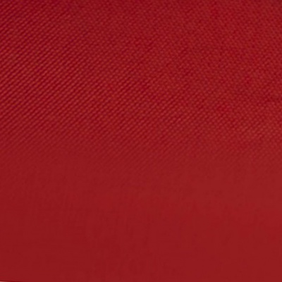 Ткань подкладочная Таффета 19-1656, антист., 53 гр/м2, шир.150см, цвет вишня - купить в Волгодонске. Цена 62.37 руб.