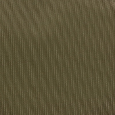 Ткань подкладочная "BEE" 19-0618, 54 гр/м2, шир.150см, цвет св.хаки - купить в Волгодонске. Цена 64.20 руб.