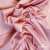Костюмная ткань 97% хлопок 3%спандекс, 185+/-10 г/м2, 150см #801, цв.(42) - розовый - купить в Волгодонске. Цена 757.98 руб.