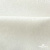 Ткань жаккард королевский, 100% полиэстр 180 г/м 2, шир.150 см, цв-молоко - купить в Волгодонске. Цена 293.39 руб.