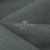 Ткань костюмная габардин Меланж,  цвет шалфей/6248В, 172 г/м2, шир. 150 - купить в Волгодонске. Цена 284.20 руб.