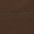 Костюмная ткань с вискозой "Салерно", 210 гр/м2, шир.150см, цвет шоколад - купить в Волгодонске. Цена 450.98 руб.