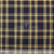 Ткань костюмная Клетка 25577, т.синий/желтый./ч/красн, 230 г/м2, шир.150 см - купить в Волгодонске. Цена 539.74 руб.