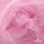 Еврофатин HD 16-12, 15 гр/м2, шир.300см, цвет розовый - купить в Волгодонске. Цена 106.72 руб.
