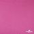 Поли креп-сатин 17-2627, 125 (+/-5) гр/м2, шир.150см, цвет розовый - купить в Волгодонске. Цена 155.57 руб.
