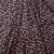 Плательная ткань "Софи" 26.1, 75 гр/м2, шир.150 см, принт этнический - купить в Волгодонске. Цена 241.49 руб.