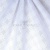 Хлопок "Барнаут" white D4, 90 гр/м2, шир.150см - купить в Волгодонске. Цена 249.84 руб.