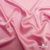 Поли креп-сатин 15-2216, 125 (+/-5) гр/м2, шир.150см, цвет розовый - купить в Волгодонске. Цена 155.57 руб.