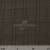 Ткань костюмная "Эдинбург", 98%P 2%S, 228 г/м2 ш.150 см, цв-миндаль - купить в Волгодонске. Цена 389.50 руб.