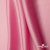 Поли креп-сатин 15-2216, 125 (+/-5) гр/м2, шир.150см, цвет розовый - купить в Волгодонске. Цена 155.57 руб.