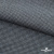Ткань костюмная Пье-де-пуль 24013, 210 гр/м2, шир.150см, цвет чёрн/св.серый - купить в Волгодонске. Цена 334.18 руб.