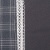 Ткань костюмная 22476 2008, 181 гр/м2, шир.150см, цвет асфальт - купить в Волгодонске. Цена 350.98 руб.
