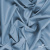 Костюмная ткань 97% хлопок 3%спандекс, 185+/-10 г/м2, 150см #801, цв.(38) - голубой - купить в Волгодонске. Цена 757.98 руб.