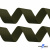Хаки - цв.305- Текстильная лента-стропа 550 гр/м2 ,100% пэ шир.50 мм (боб.50+/-1 м) - купить в Волгодонске. Цена: 797.67 руб.