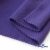 Флис DTY 18-3737, 240 г/м2, шир. 150 см, цвет фиолетовый - купить в Волгодонске. Цена 640.46 руб.