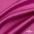 Поли креп-сатин 17-2627, 125 (+/-5) гр/м2, шир.150см, цвет розовый - купить в Волгодонске. Цена 155.57 руб.