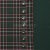 Ткань костюмная клетка 24379 2017, 230 гр/м2, шир.150см, цвет т.зеленый/бел/кр - купить в Волгодонске. Цена 539.74 руб.