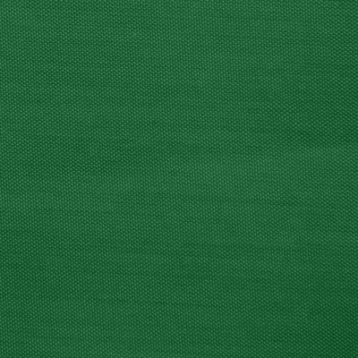 Ткань подкладочная Таффета 19-5917, антист., 53 гр/м2, шир.150см, цвет зелёный - купить в Волгодонске. Цена 62.37 руб.
