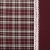 Ткань костюмная клетка 25577 2016, 230 гр/м2, шир.150см, цвет бордовый/сер/ч/бел - купить в Волгодонске. Цена 539.74 руб.