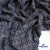 Ткань костюмная "Гарсия" 80% P, 18% R, 2% S, 335 г/м2, шир.150 см, Цвет т.синий  - купить в Волгодонске. Цена 669.66 руб.