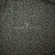 Плательная ткань "Фламенко" 21.1, 80 гр/м2, шир.150 см, принт этнический - купить в Волгодонске. Цена 241.49 руб.