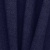 Костюмная ткань с вискозой "Верона", 155 гр/м2, шир.150см, цвет т.синий - купить в Волгодонске. Цена 522.72 руб.
