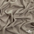 Ткань Вискоза Слаб, 97%вискоза, 3%спандекс, 145 гр/м2, шир. 143 см, цв. Серый - купить в Волгодонске. Цена 280.16 руб.