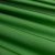 Бифлекс плотный col.409, 210 гр/м2, шир.150см, цвет трава - купить в Волгодонске. Цена 670 руб.