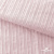 Ткань плательная 100%хлопок, 115 г/м2, ш.140 +/-5 см #103, цв.(19)-нежно розовый - купить в Волгодонске. Цена 548.89 руб.