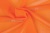 Сетка стрейч XD 6А 8818 (7,57м/кг), 83 гр/м2, шир.160 см, цвет оранжевый - купить в Волгодонске. Цена 2 079.06 руб.