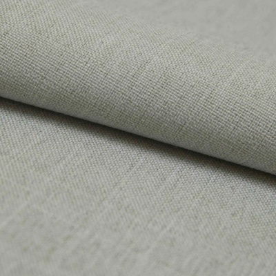 Ткань костюмная габардин "Меланж" 6135B, 172 гр/м2, шир.150см, цвет серый лён - купить в Волгодонске. Цена 299.21 руб.