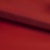 Ткань подкладочная Таффета 19-1656, антист., 53 гр/м2, шир.150см, цвет вишня - купить в Волгодонске. Цена 62.37 руб.