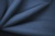Габардин негорючий БЛ 11056, 183 гр/м2, шир.150см, цвет синий - купить в Волгодонске. Цена 346.75 руб.