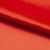 Атлас не стрейч 100D 18-1763, 80 гр/м2, шир.150см, цвет красный - альт2