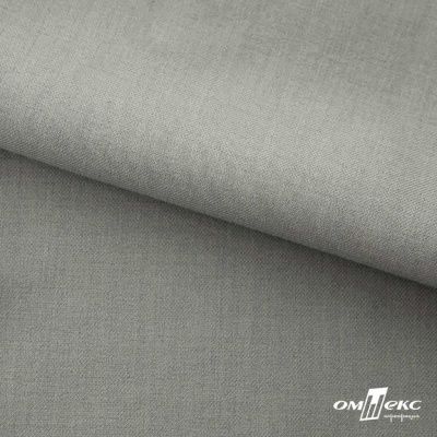 Ткань костюмная Зара, 92%P 8%S, Light gray/Cв.серый, 200 г/м2, шир.150 см - купить в Волгодонске. Цена 325.28 руб.