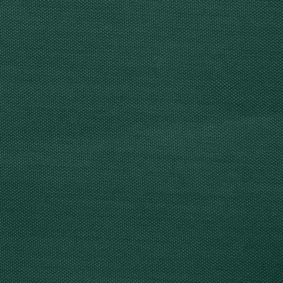 Ткань подкладочная 19-5320, антист., 50 гр/м2, шир.150см, цвет т.зелёный - купить в Волгодонске. Цена 62.84 руб.