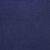 Флис DTY 19-3920, 180 г/м2, шир. 150 см, цвет т.синий - купить в Волгодонске. Цена 646.04 руб.