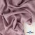 Ткань плательная Фишер, 100% полиэстер,165 (+/-5)гр/м2, шир. 150 см, цв. 5 фламинго - купить в Волгодонске. Цена 237.16 руб.