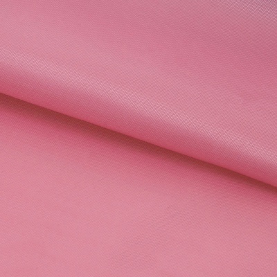 Ткань подкладочная Таффета 15-2216, 48 гр/м2, шир.150см, цвет розовый - купить в Волгодонске. Цена 54.64 руб.