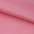 Ткань подкладочная Таффета 15-2216, 48 гр/м2, шир.150см, цвет розовый - купить в Волгодонске. Цена 54.64 руб.