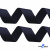 Тём.синий - цв.050 -Текстильная лента-стропа 550 гр/м2 ,100% пэ шир.25 мм (боб.50+/-1 м) - купить в Волгодонске. Цена: 405.80 руб.