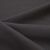 Ткань костюмная 21010 2186, 225 гр/м2, шир.150см, цвет т.серый - купить в Волгодонске. Цена 390.73 руб.