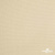 Ткань костюмная габардин "Белый Лебедь" 12264, 183 гр/м2, шир.150см, цвет молочный - купить в Волгодонске. Цена 202.61 руб.