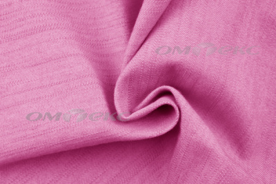 Ткань костюмная "X38",розовый, 130 гр/м2, ширина 155 см - купить в Волгодонске. Цена 308.75 руб.