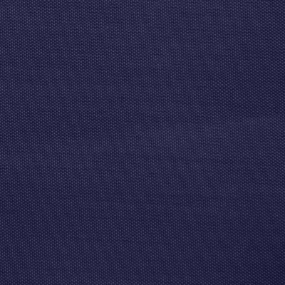 Ткань подкладочная 19-3940, антист., 50 гр/м2, шир.150см, цвет т.синий - купить в Волгодонске. Цена 62.84 руб.