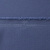 Креп стрейч Манго 18-4026, 200 гр/м2, шир.150см, цвет св.ниагара - купить в Волгодонске. Цена 258.89 руб.