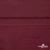 Ткань сорочечная стрейч 19-1528, 115 гр/м2, шир.150см, цвет бордо - купить в Волгодонске. Цена 307.75 руб.