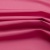Курточная ткань Дюэл (дюспо) 17-2230, PU/WR/Milky, 80 гр/м2, шир.150см, цвет яр.розовый - купить в Волгодонске. Цена 141.80 руб.