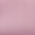 Фатин матовый 16-12, 12 гр/м2, шир.300см, цвет нежно-розовый - купить в Волгодонске. Цена 96.31 руб.
